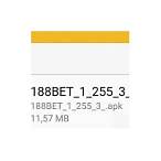 m.188bet