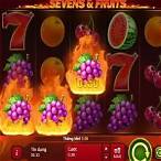 slot 188bet